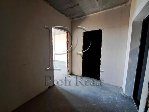 квартира за адресою Васильківська вул., 37-Г