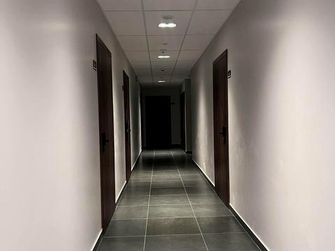 квартира за адресою Тараса Шевченка вул., 73а