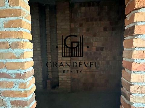 дом по адресу козацька, 5