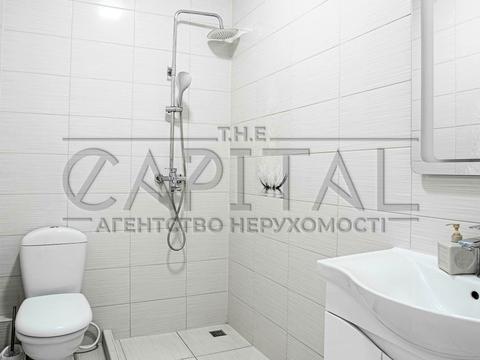 будинок за адресою 133-тя Садова вул.