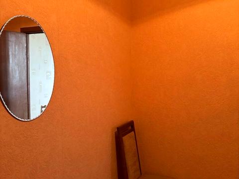квартира по адресу Победы просп., 76