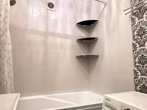 квартира по адресу Черновола ул., 10