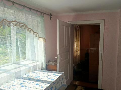дом по адресу Кобилянської, 37