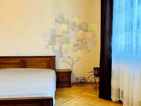 будинок за адресою с. Баранинці, Молодіжна вул., 7