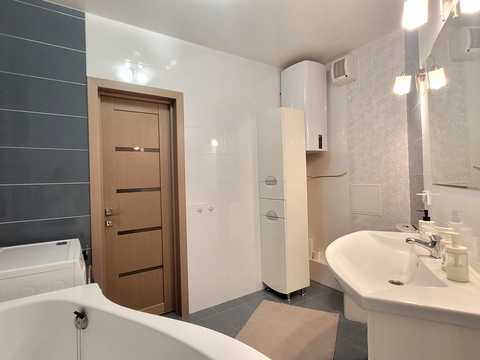 квартира за адресою Межова вул., 23-Б