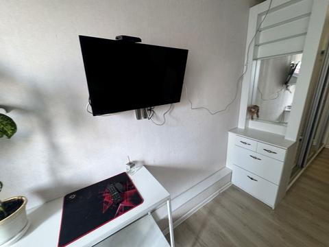 квартира за адресою Шевченківський пров., 32