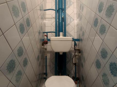квартира по адресу Луи Пастера ул., 318