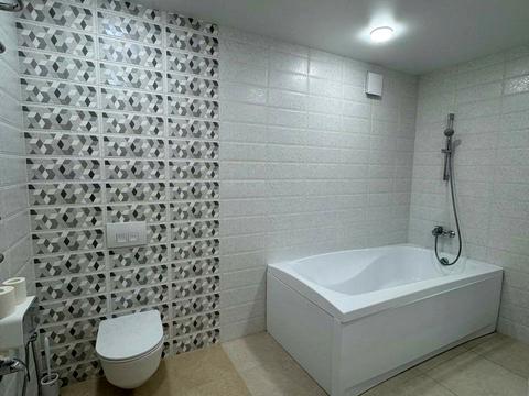 будинок за адресою Ольжича, 3