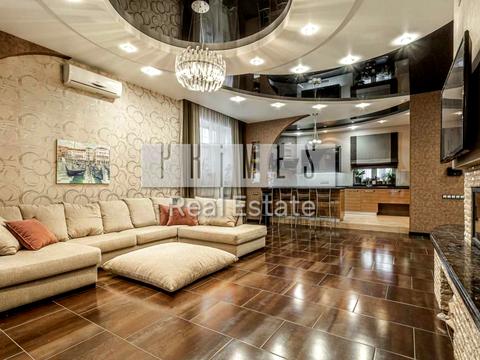 будинок за адресою 139-та Садова вул.