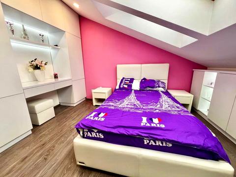 квартира за адресою Тичини вул., 65