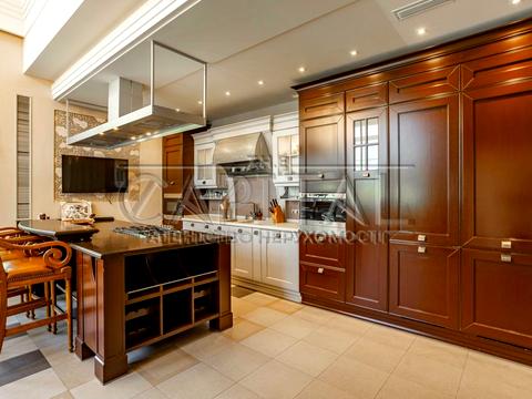 будинок за адресою Старокиївська вул.