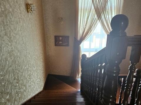 будинок за адресою Вул.Лісова