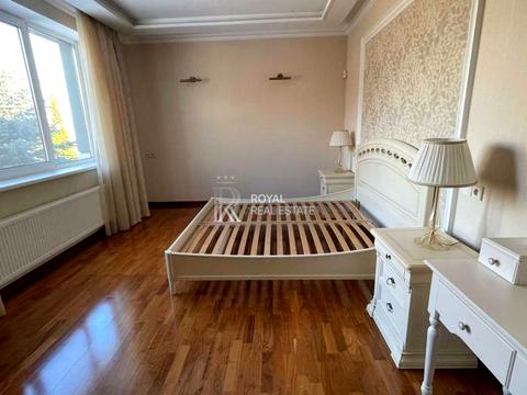 будинок за адресою Струмкова