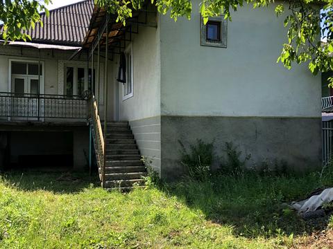 будинок за адресою Духновича вул.