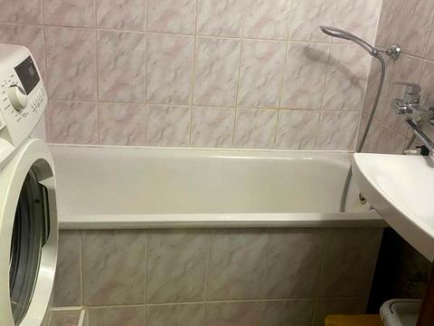 квартира за адресою Героїв Крут вул. (Черепіна), 16