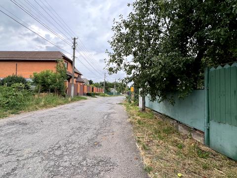 дом по адресу с. Бохоники, Гагарина ул., 171