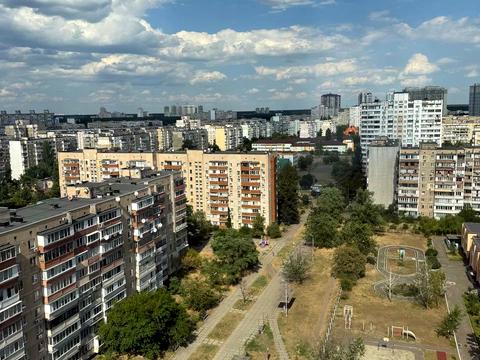 квартира за адресою Братства Тарасівців вул. (Декабристів), 9-А