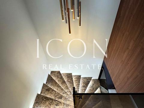 квартира за адресою Кахи Бендукідзе вул., 2