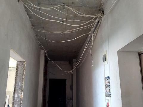квартира за адресою Петра Болбочана вул. (Клапцова), 52