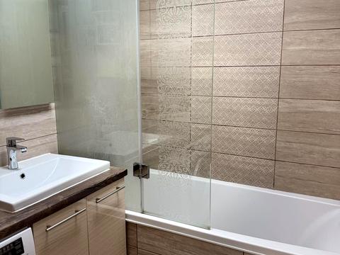 квартира за адресою Галицька, 29б