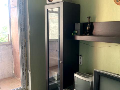 квартира за адресою Наталії Ужвій вул., 112