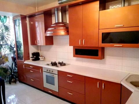квартира за адресою 7-ма вулиця, 5