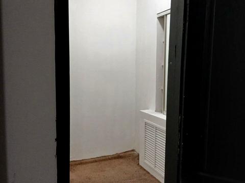 комерційна за адресою Шота Руставелі вул., 21