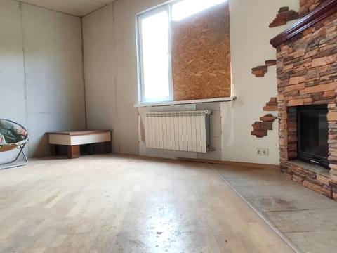 будинок за адресою Лесі Українки, 1 д