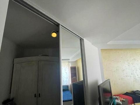 квартира за адресою Шухевичів вул., 47