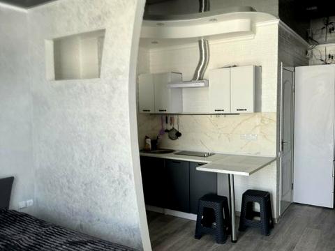 квартира за адресою Шкільна вул., 43