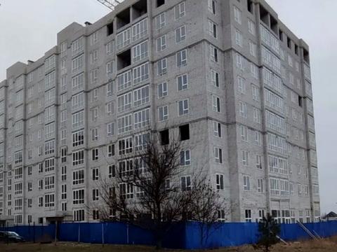 квартира за адресою Червоний пров., 4а