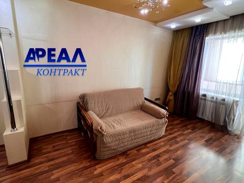 квартира за адресою Шкільна вул. (Героїв Сталінграда), 25