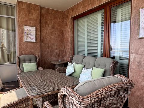 квартира за адресою Володимира Рутківського вул. (Віри Інбер), 5