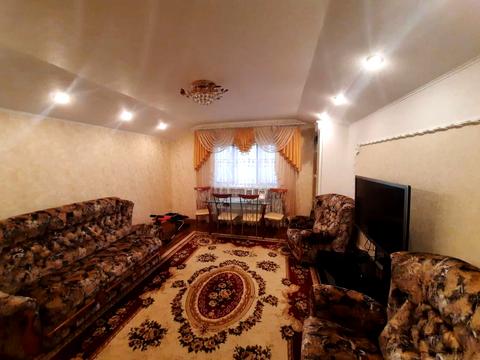 будинок за адресою Ізмаїльська вул. (Ізмайлівська)