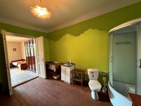 квартира за адресою Миру вул., 42