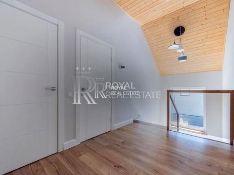 будинок за адресою Ходосівка