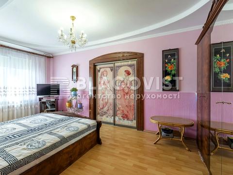 квартира за адресою Харківське шосе, 56