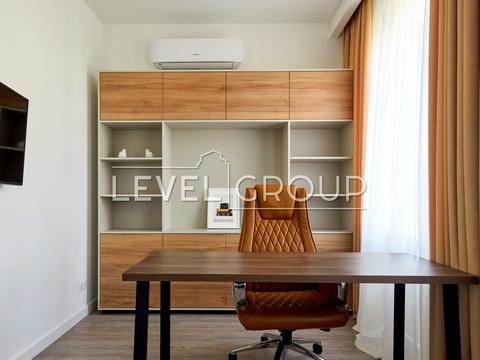 будинок за адресою Вулиця Ясна