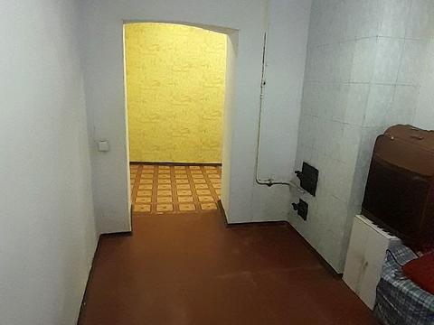 комерційна за адресою Гончарівський бульв. (Конєва), 3