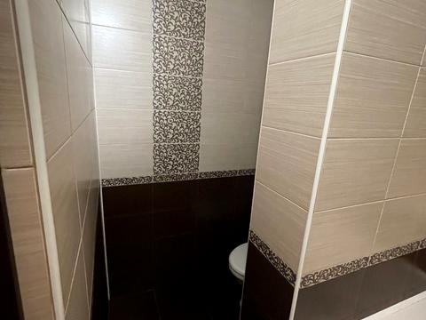 квартира за адресою Євгена Чикаленка вул., 59к