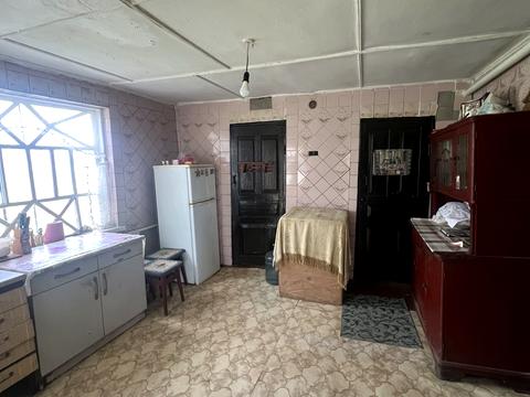 дом по адресу Ворошилова