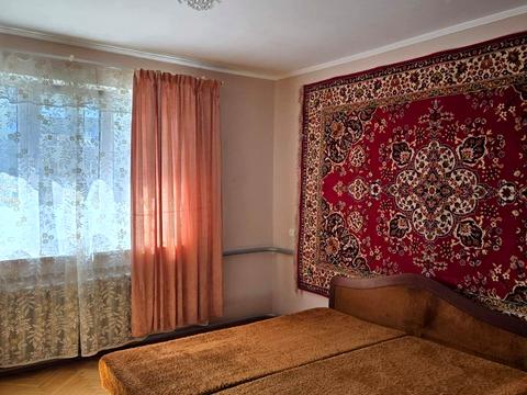 квартира за адресою Шухевичів вул., 41