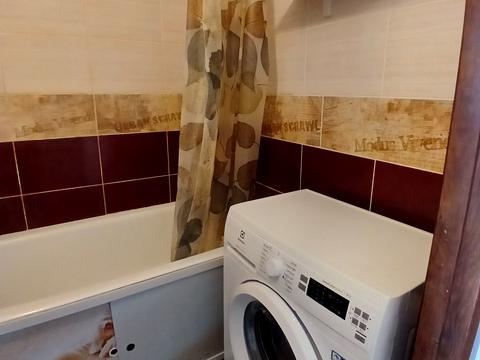 квартира за адресою Костянтина Данькевича вул., 7