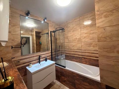 квартира за адресою Юлії Здановської вул. (Ломоносова), 36-В