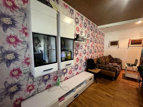 квартира за адресою Олексія Вадатурського вул. (Маршала Малиновського), 45