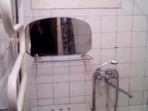 квартира по адресу Ореста Левицкого ул. (Академіка Курчатова), 6