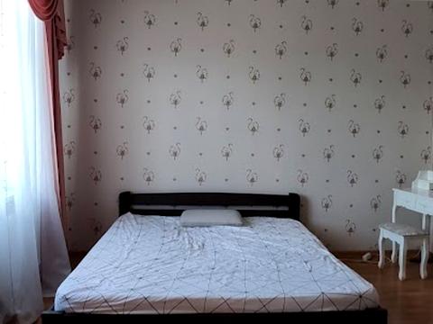 дом по адресу садовая