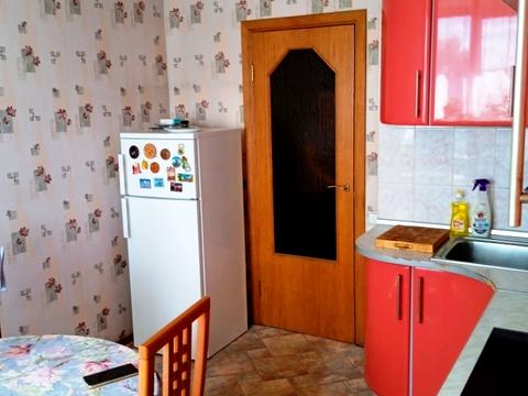 квартира по адресу Верховинца Василия ул., 10