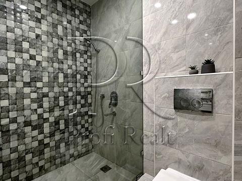 квартира по адресу Регенераторная ул., 4 к15