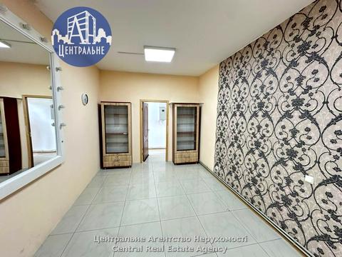 комерційна за адресою Заводська вул., 56К